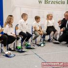 zdjęcie nr 137