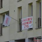 zdjęcie nr 33