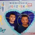zdjęcie nr 69