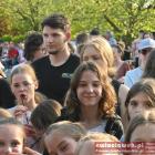 zdjęcie nr 16
