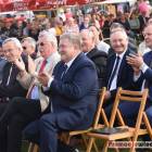 zdjęcie nr 113