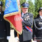 zdjęcie nr 9