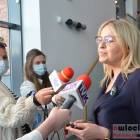 zdjęcie nr 128