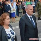 zdjęcie nr 100