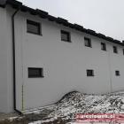 zdjęcie nr 44