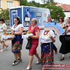 zdjęcie nr 88