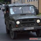 Fotka nr 5 z 61