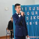 zdjęcie nr 13