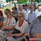 zdjęcie nr 16