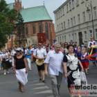 zdjęcie nr 36