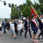 zdjęcie nr 17