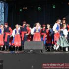 zdjęcie nr 7