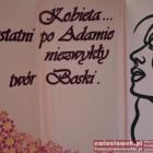 Fotka nr 0 z 66