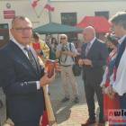 zdjęcie nr 45