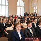 zdjęcie nr 65