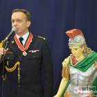 zdjęcie nr 117