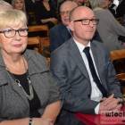 zdjęcie nr 22