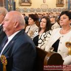 zdjęcie nr 21