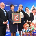 zdjęcie nr 187