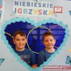 zdjęcie nr 36