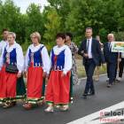 zdjęcie nr 23