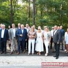 zdjęcie nr 17