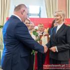 zdjęcie nr 17