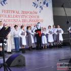 zdjęcie nr 157
