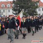 zdjęcie nr 20