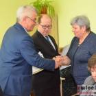 zdjęcie nr 23