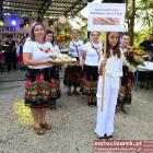 zdjęcie nr 121
