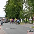 zdjęcie nr 39