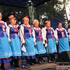 zdjęcie nr 194