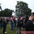 zdjęcie nr 96