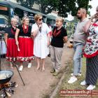 zdjęcie nr 25