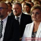 zdjęcie nr 12
