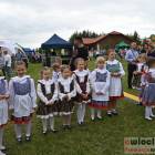 zdjęcie nr 29