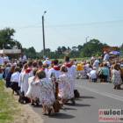 zdjęcie nr 33