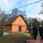 zdjęcie nr 9