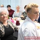 zdjęcie nr 16