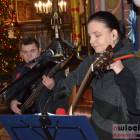 zdjęcie nr 21