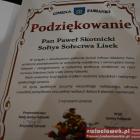 zdjęcie nr 8