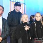 zdjęcie nr 12