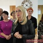 zdjęcie nr 22