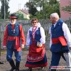 zdjęcie nr 179