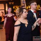 zdjęcie nr 13