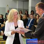 zdjęcie nr 159
