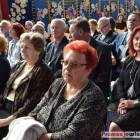 zdjęcie nr 102
