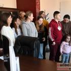 zdjęcie nr 12