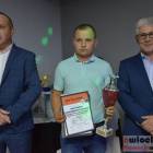 zdjęcie nr 22